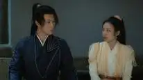 Tập 05 Vương Phi Tai Tiếng