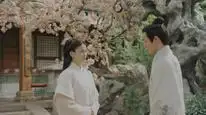 Tập 11 Ngọc Lâu Xuân