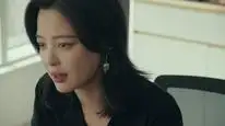 Tập 26 Nữ Thần Bàng Thượng Nhãn