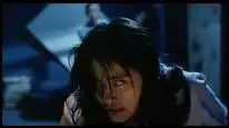 Tập Full Tình Âm Dương