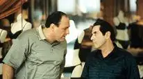 Tập 3 Gia Đình Sopranos (Phần 2)
