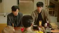 Tập 6 Bàn Tay Ma Thuật