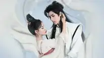 Tập 01 Lời Hứa Bất Tử