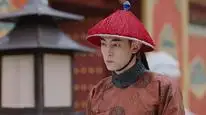 Tập 5 Trù Nương Cuối Cùng