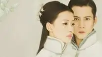 Tập 41B Nhân Sinh Nếu Như Lần Đầu Gặp Gỡ