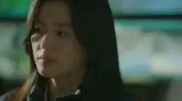 Tập 11 Bí Ẩn Núi Jiri (Jirisan)