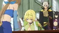 Tập 2 Isekai Maou to Shoukan Shoujo no Dorei Majutsu Ω