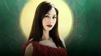 Tập 01 Người Phụ Nữ Nuốt Chửng Mặt Trời