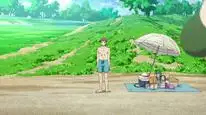 Tập 12 Sawaranaide Kotesashi-kun