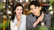 Tập 5 Khi Bóng Đêm Gợn Sóng