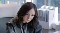 Tập 12 Người Đàm Phán