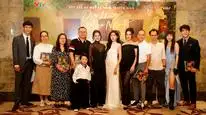 Tập 01 Dịu Dàng Màu Nắng