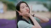 Tập 6 Chói Mắt