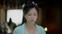 Tập 7 Y Phi Khó Giữ 2