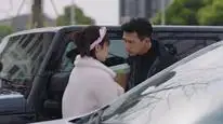 Tập 8 Cá Mực Hầm Mật