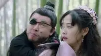 Tập 6 Thiên Kim Háo Sắc