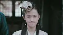 Tập 3 Công Chúa Biến Hình Ký