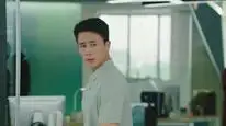 Tập 6 Thế Giới Mới Của Người Vợ