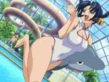 Tập 86 Shijou Saikyou no Deshi Kenichi