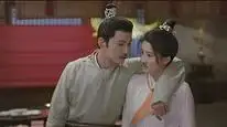 Tập 09 Yên Ngữ Phú