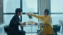 Tập 4 Yêu Em Thêm Lần Nữa