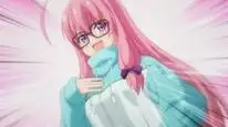 Tập 19 NEET Kunoichi to Nazeka Dousei Hajimemashita