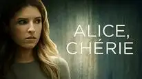 Tập Full Alice, Em Yêu
