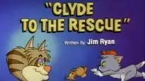 Tập 25 Tom and Jerry Kids Show (1990) (Phần 1)