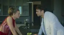 Tập 6 Cảm ơn, mời người tiếp theo! (Phần 2)