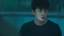 Tập 2 Cá Mập: Cơn Bão