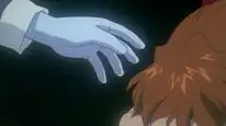 Tập 22 Neon Genesis Evangelion