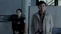 Tập 35 Drug Addiction