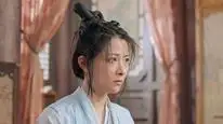 Tập 5 Nha Hoàn Thế Tội