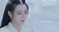 Tập 19 Ngự Giao Ký (Phần 2): Kháp Tự Cố Nhân Quy