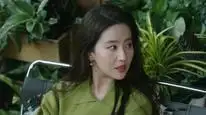 Tập 13 Đi Đến Nơi Có Gió