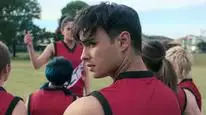 Tập 2 Heartbreak High (Phần 2)