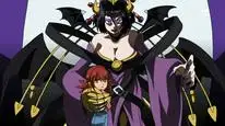 Tập 65 Digimon Xros Wars