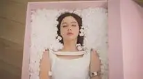 Tập 6 AI Girl: Bạn Gái Người Máy