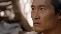 Tập 5 Mất Tích (Phần 6)