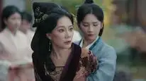Tập 3 Bách Hoa Sát
