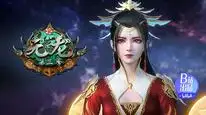 Tập 15 Nguyên Long phần 3