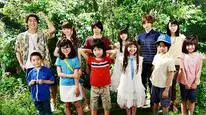 Tập Full Anohana: Đoá hoa ngày ấy ta cùng ngắm