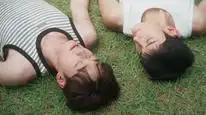 Tập 5 Ngôi Nhà Của Những Lời Dối Trá