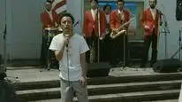 Tập Full La La La Ở Nơi Tận Cùng