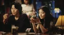 Tập 06 Hãy Nói Với Anh Rằng Em Yêu Anh