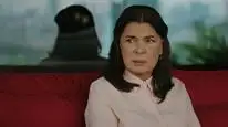 Tập 9 Chim Bói Cá
