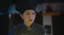Tập 15 Cuộc sống lý trí