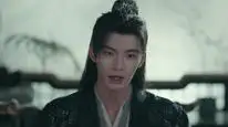 Tập 15 Bách Hoa Sát