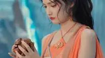 Tập 16 Kỳ Kim Triêu
