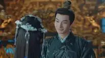 Tập 8 Thanh Khâm Chí